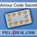 Love Secret Code cialis3